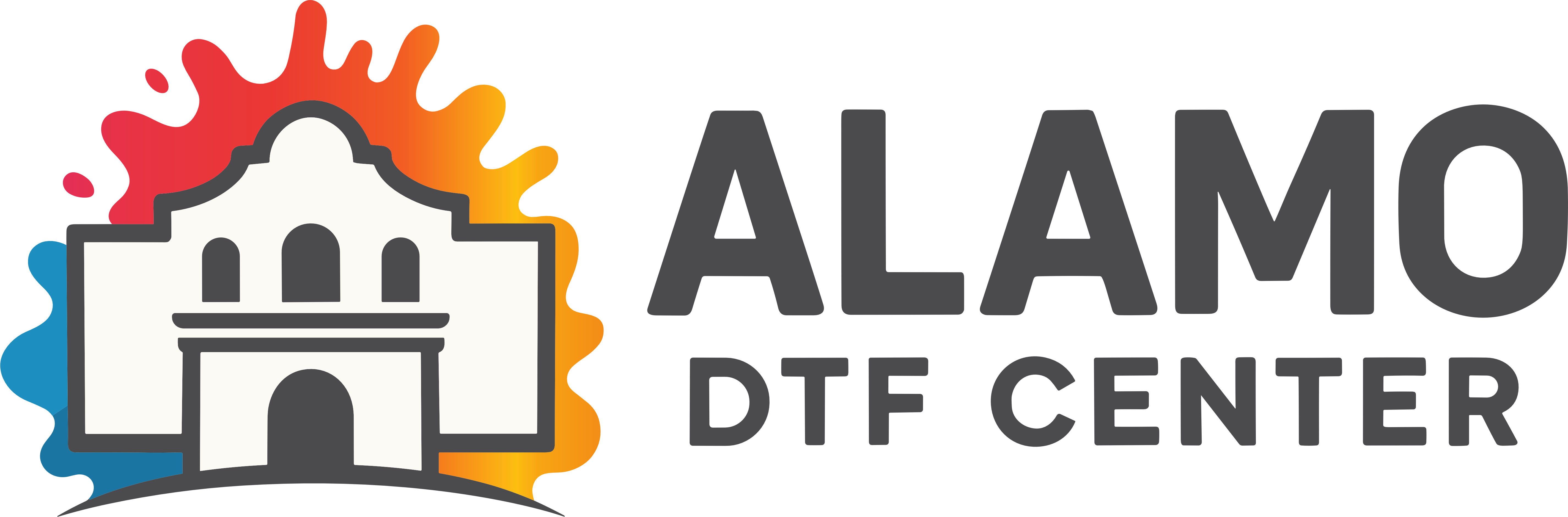 Same-Day DTF Printing in San Antonio: Fast, Reliable Transfers When Deadlines Matter